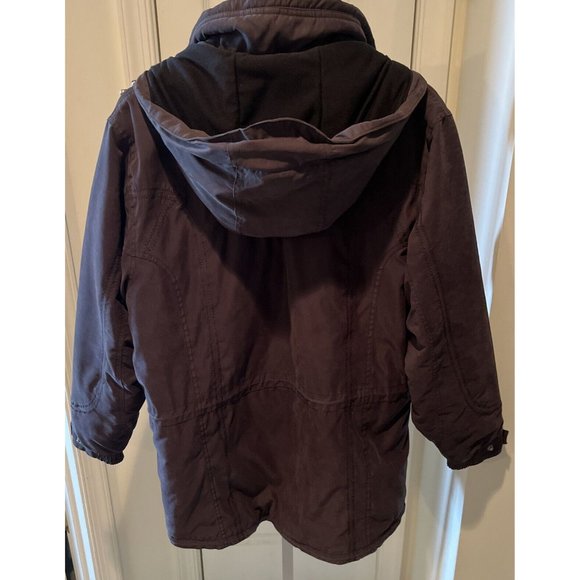 Cabela's Jackets & Coats Cabelas For Women Thinsulate Winter Parka